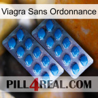 Oral Jelly Viagra viagra2